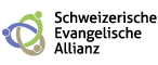 Schweizerische Evangelische Allianz (SEA)